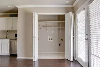 728 Wandering Way Drive, Allen, TX 75002 - Photo 18