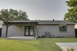 728 Wandering Way Dr, Allen, TX 75002 - Photo 12