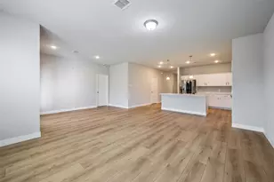 4136 Down Rush Dr, Royse City, TX 75189 - Photo 6