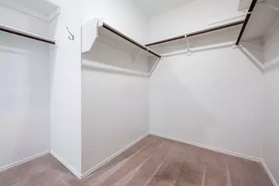 4136 Down Rush Drive, Royse City, TX 75189 - Photo 12