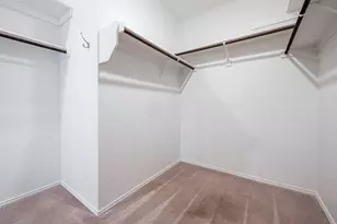 4136 Down Rush Dr, Royse City, TX 75189 - Photo 12