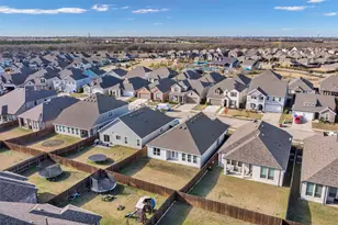 4136 Down Rush Dr, Royse City, TX 75189 - Photo 18