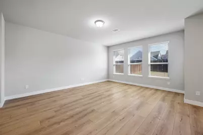 4136 Down Rush Drive, Royse City, TX 75189 - Photo 4