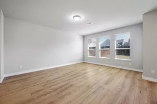 4136 Down Rush Dr, Royse City, TX 75189 - Photo 4