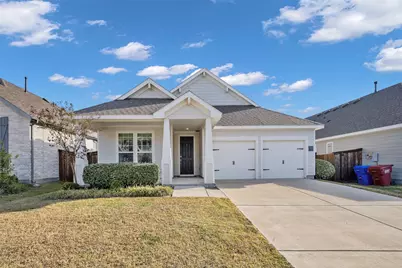 4136 Down Rush Drive, Royse City, TX 75189 - Photo 1