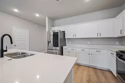 4136 Down Rush Drive, Royse City, TX 75189 - Photo 8