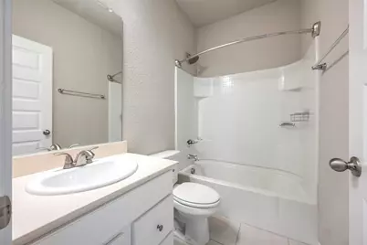 4136 Down Rush Drive, Royse City, TX 75189 - Photo 14