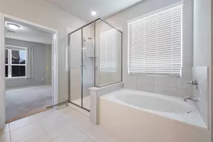 4136 Down Rush Dr, Royse City, TX 75189 - Photo 10