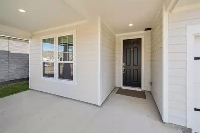 4136 Down Rush Drive, Royse City, TX 75189 - Photo 16