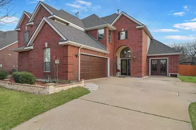 547 Breton Drive, Grand Prairie, TX 75052 - Photo 34