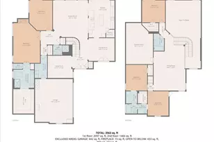 547 Breton Dr, Grand Prairie, TX 75052 - Photo 38