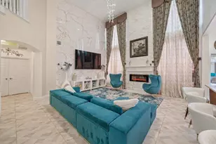 547 Breton Dr, Grand Prairie, TX 75052 - Photo 8