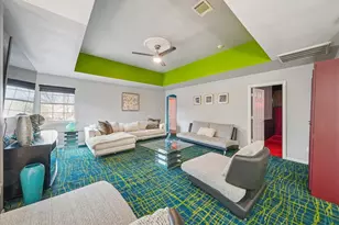 547 Breton Dr, Grand Prairie, TX 75052 - Photo 22