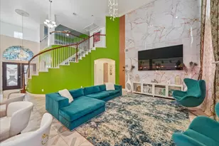 547 Breton Dr, Grand Prairie, TX 75052 - Photo 14