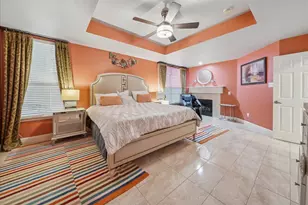 547 Breton Dr, Grand Prairie, TX 75052 - Photo 16