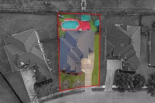 547 Breton Dr, Grand Prairie, TX 75052 - Photo 36