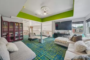 547 Breton Dr, Grand Prairie, TX 75052 - Photo 24