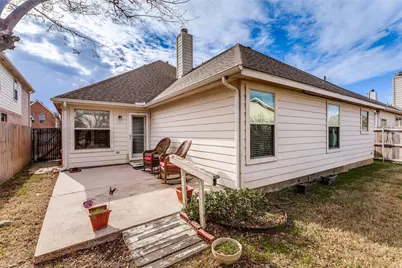 5213 Westheimer Road, Fort Worth, TX 76244 - Photo 24