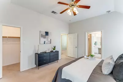 5213 Westheimer Road, Fort Worth, TX 76244 - Photo 12