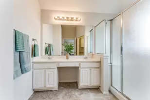 5213 Westheimer Rd, Fort Worth, TX 76244 - Photo 14