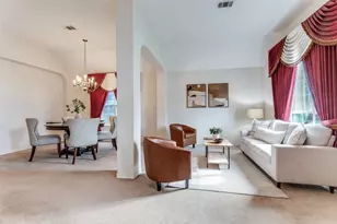 5213 Westheimer Rd, Fort Worth, TX 76244 - Photo 16