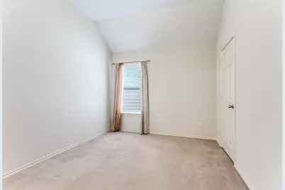 5213 Westheimer Road, Fort Worth, TX 76244 - Photo 22