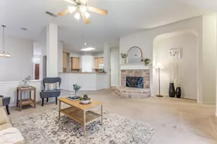 5213 Westheimer Rd, Fort Worth, TX 76244 - Photo 4