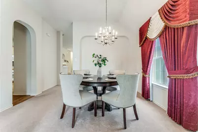 5213 Westheimer Road, Fort Worth, TX 76244 - Photo 18