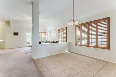 5213 Westheimer Road, Fort Worth, TX 76244 - Photo 8