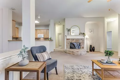 5213 Westheimer Road, Fort Worth, TX 76244 - Photo 6