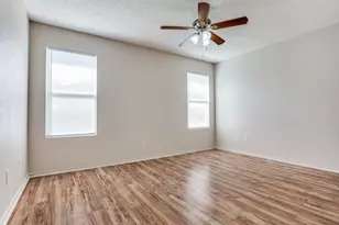 3875 Fox Run Dr, Fort Worth, TX 76123 - Photo 8