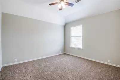 7426 Saddlehorn Drive, Frisco, TX 75035 - Photo 18