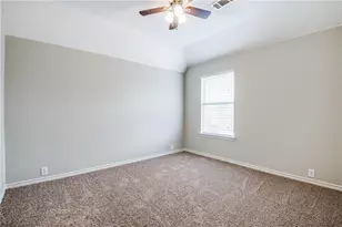 7426 Saddlehorn Dr, Frisco, TX 75035 - Photo 18