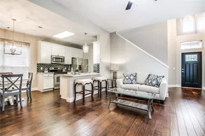 7426 Saddlehorn Drive, Frisco, TX 75035 - Photo 6