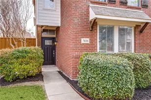 7426 Saddlehorn Dr, Frisco, TX 75035 - Photo 2