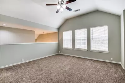 7426 Saddlehorn Drive, Frisco, TX 75035 - Photo 14