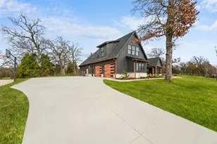 14120 Park Way, Log Cabin, TX 75148 - Photo 2