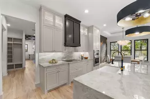 14120 Park Way, Log Cabin, TX 75148 - Photo 8