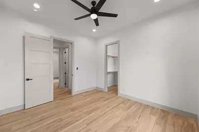 14120 Park Way, Log Cabin, TX 75148 - Photo 26