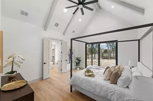 14120 Park Way, Log Cabin, TX 75148 - Photo 12