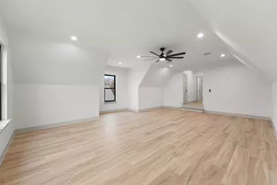 14120 Park Way, Log Cabin, TX 75148 - Photo 30