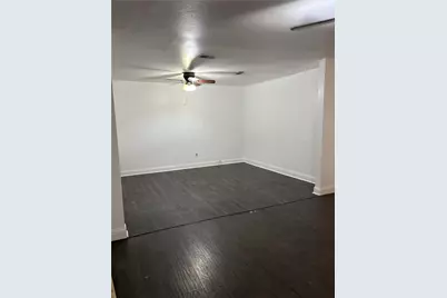 2217 Linwood Lane, Irving, TX 75061 - Photo 2