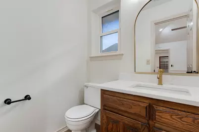 1412 Wagonwheel Court, Irving, TX 75061 - Photo 12