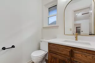 1412 Wagonwheel Ct, Irving, TX 75061 - Photo 12