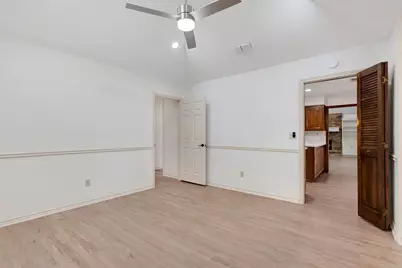 1412 Wagonwheel Court, Irving, TX 75061 - Photo 10