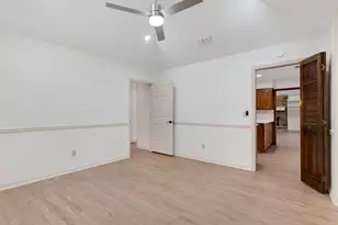 1412 Wagonwheel Ct, Irving, TX 75061 - Photo 10