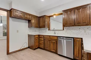 1412 Wagonwheel Ct, Irving, TX 75061 - Photo 4