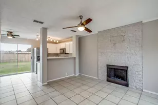 8436 Tallahassee Ln, Fort Worth, TX 76123 - Photo 4