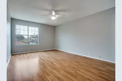 8436 Tallahassee Lane, Fort Worth, TX 76123 - Photo 8