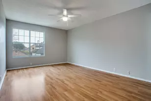 8436 Tallahassee Ln, Fort Worth, TX 76123 - Photo 8